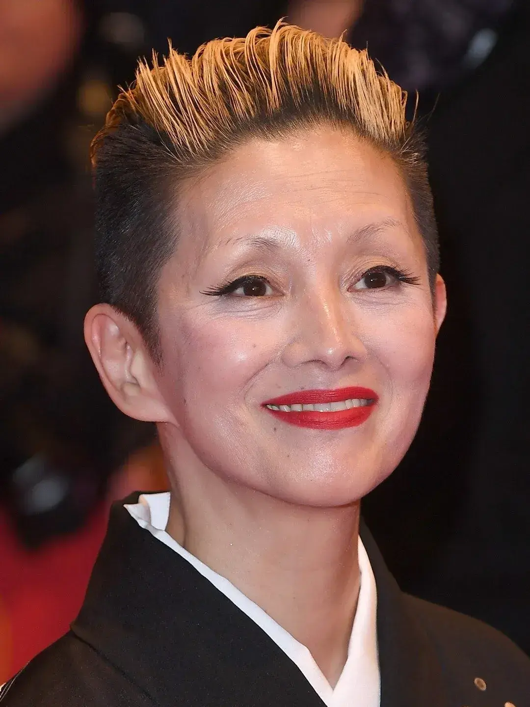 ماری  ناتسوکی