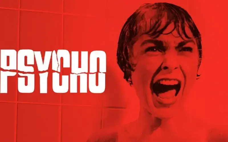 دانلود فیلم روانی