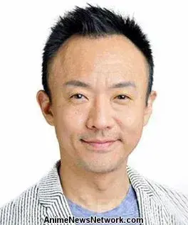 تسوتومو  تاتسومی