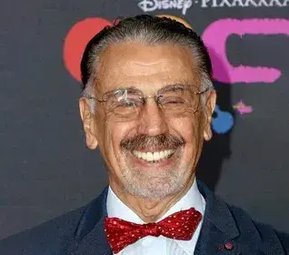 آلفونسو آرو