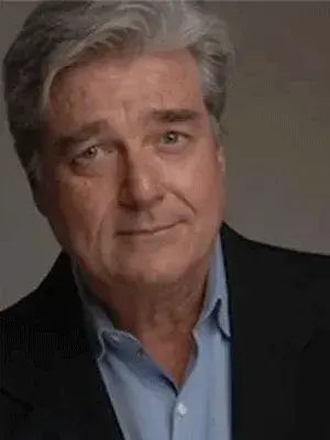 پاتریک پینی