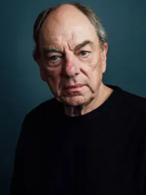 الون آرمسترانگ