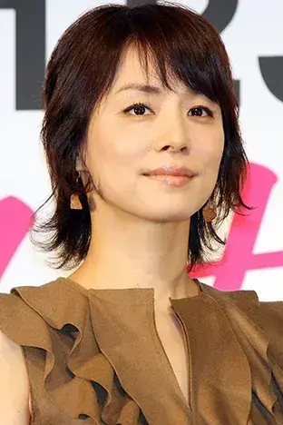 یوریکو ایشیدا