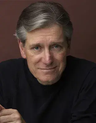 جان  دا میتا