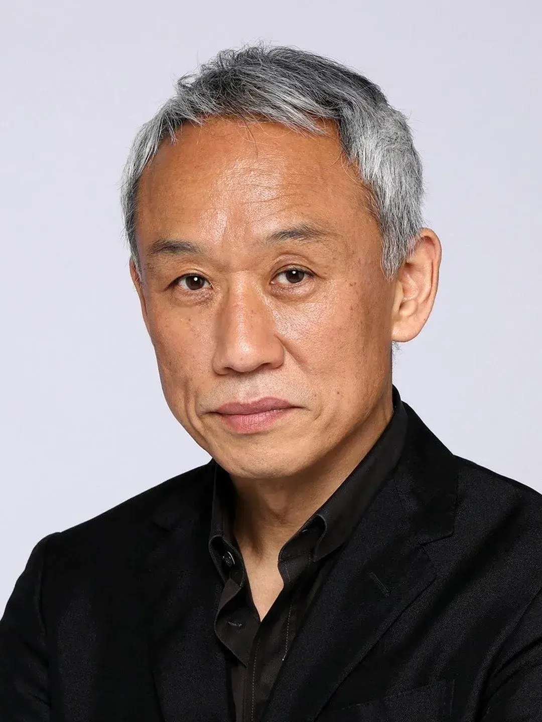 ماساهیکو  نیشیمورا