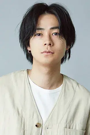 ریو  ناریتا