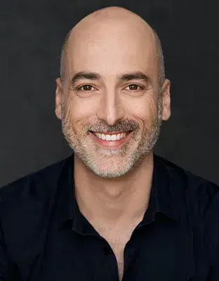 فردریک  پاکت