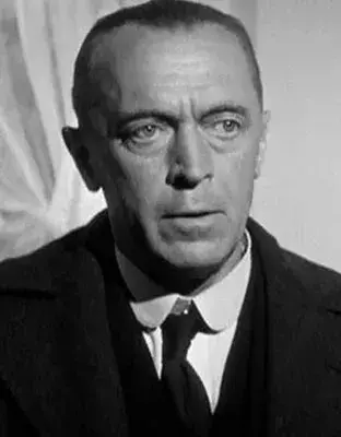 کنستانتین  شاین