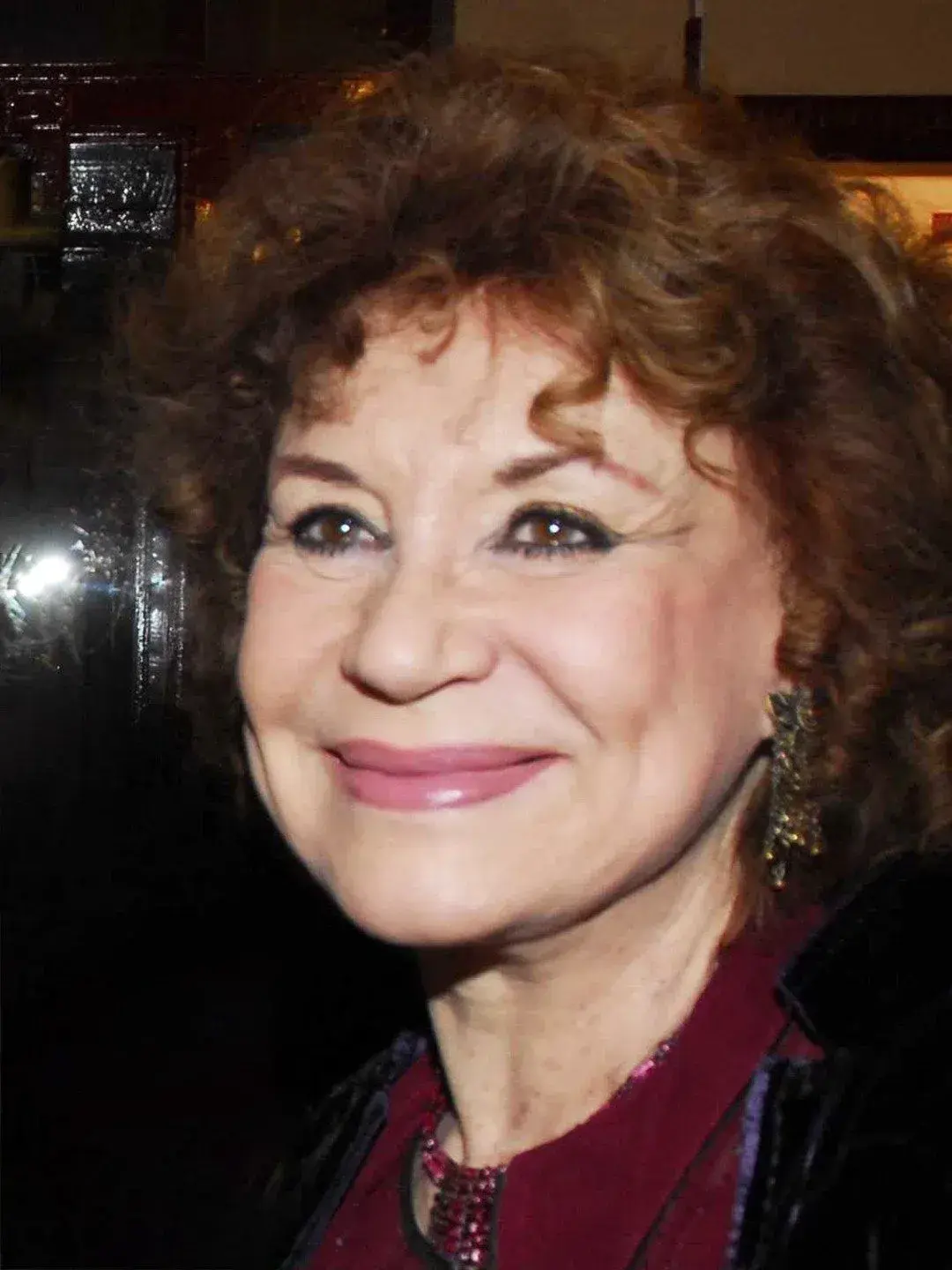 کلر  موریه