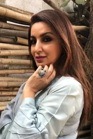تیسکا  چوپرا