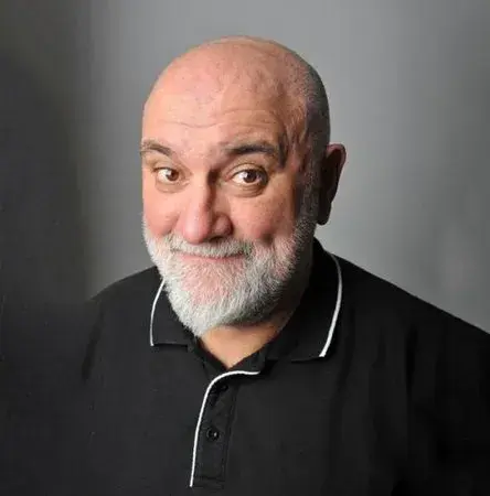 الکسی سیل