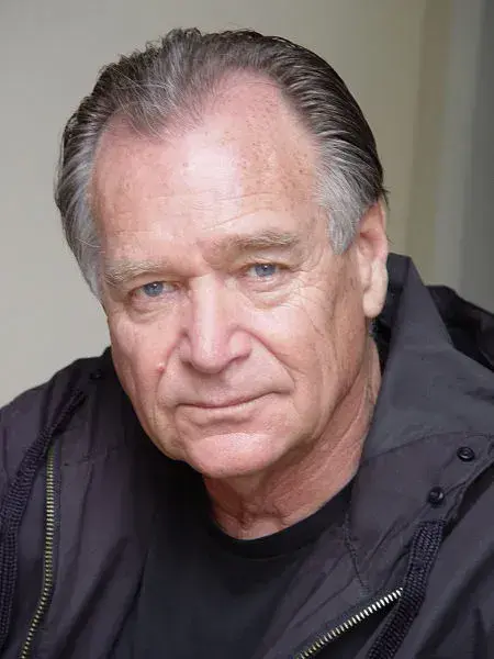 نیول الکساندر