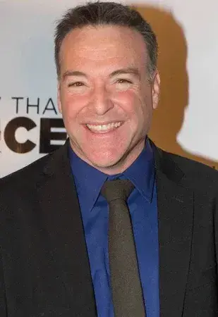 ریچارد استیون هورویتز