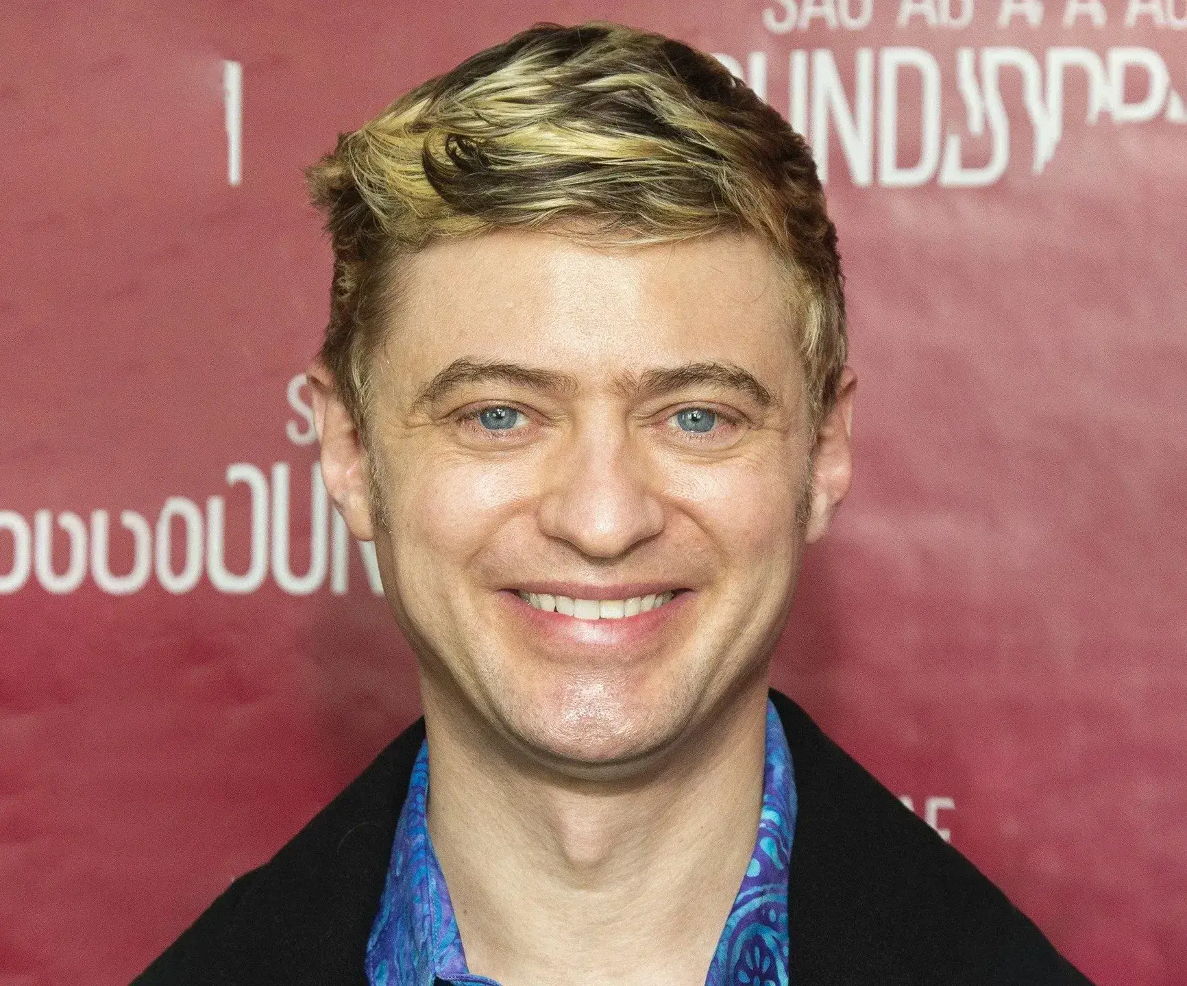 کریسپین  فریمن