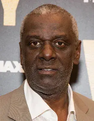 گری  هیوستون