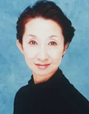 ماچیکو  واشیو