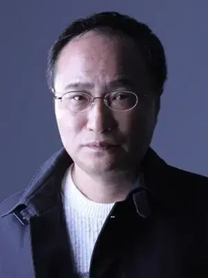 توموهیرو نیشیمارا