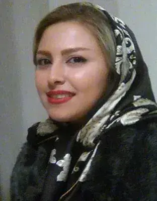 بهار  صدیقی