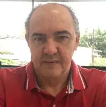 کارلوس آلبرتو واواسوری 