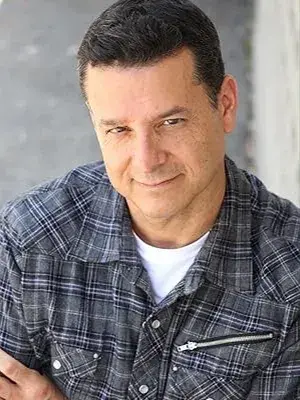 وینس لوزانو