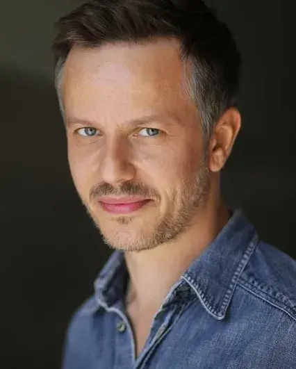 لوک دی ولفسان