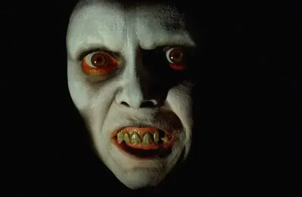 دانلود فیلم جن گیر 1973