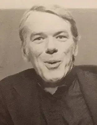 ویلیام  اومالی