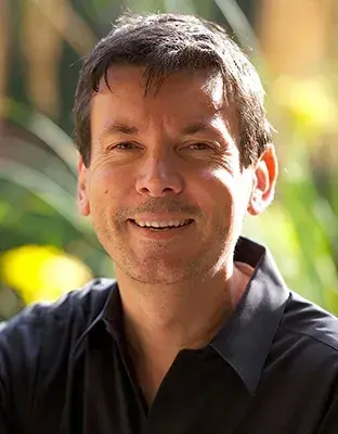 دومینیک  لوئیس