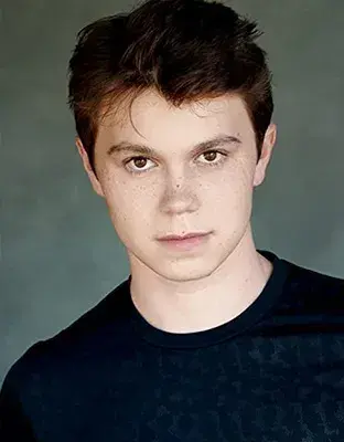 الی  فوسیله