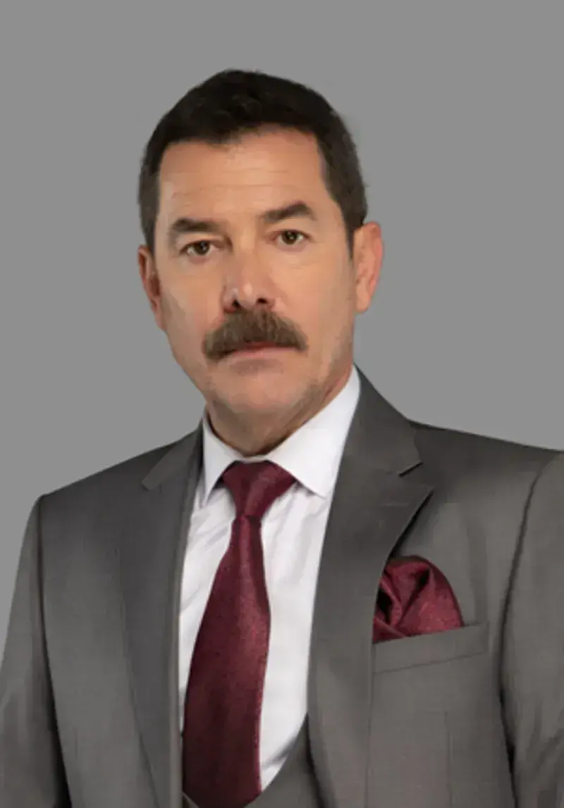 فکرت  کوشکان