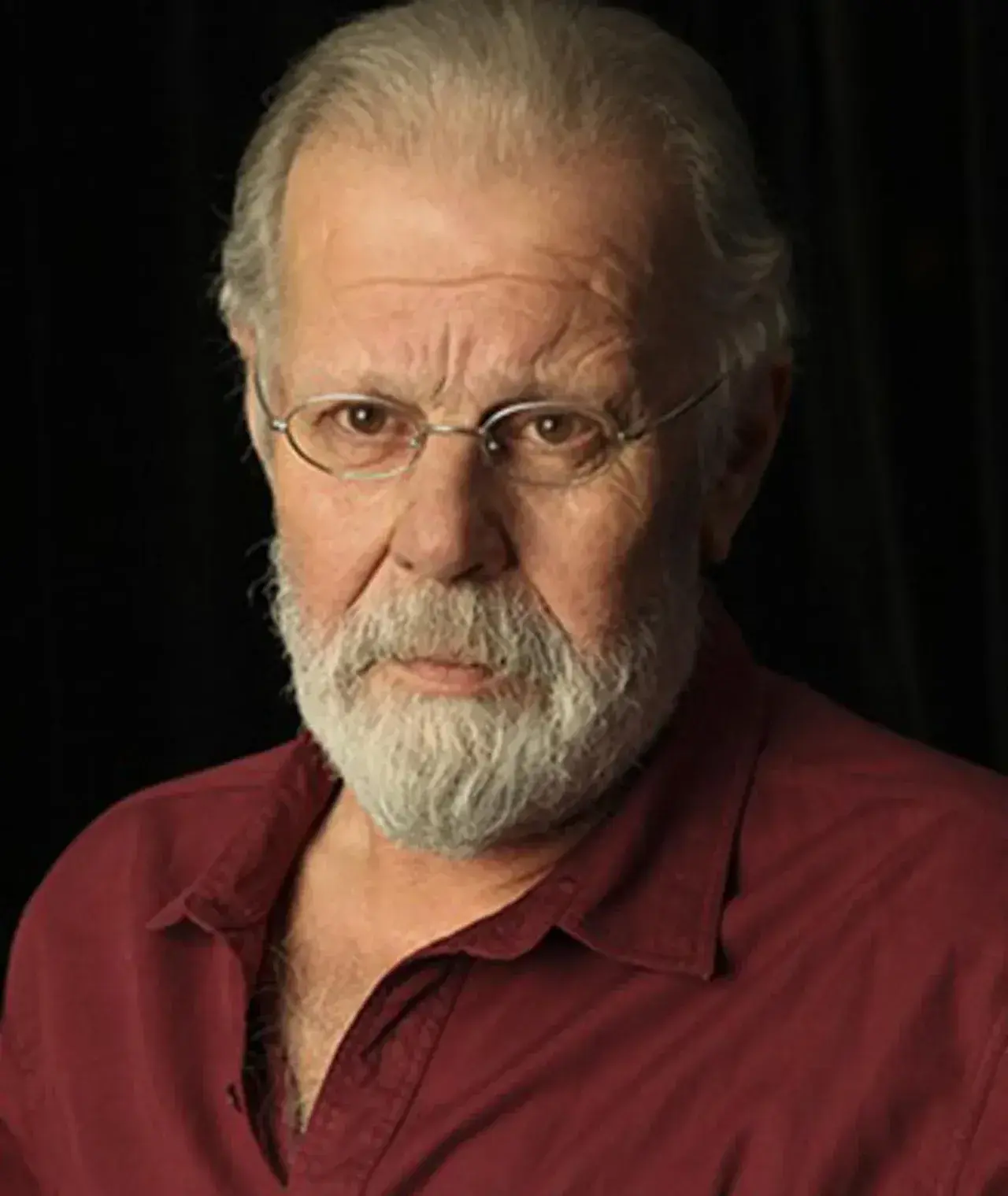 محمود گوکگوز