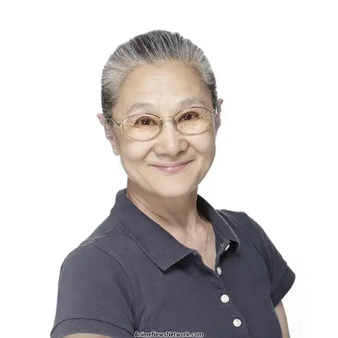 ایکوکو تانی