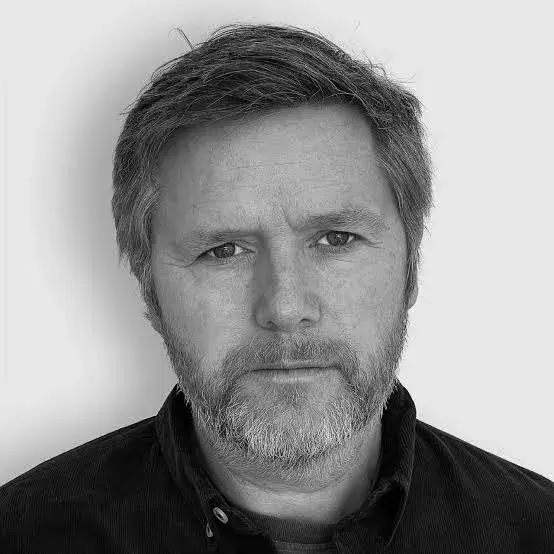 لوک  گریفین