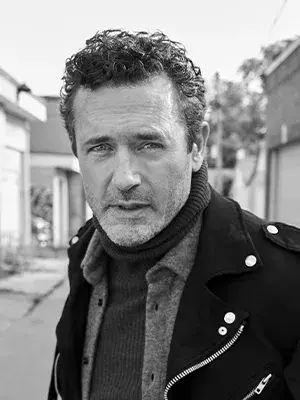 جیسون اومارا