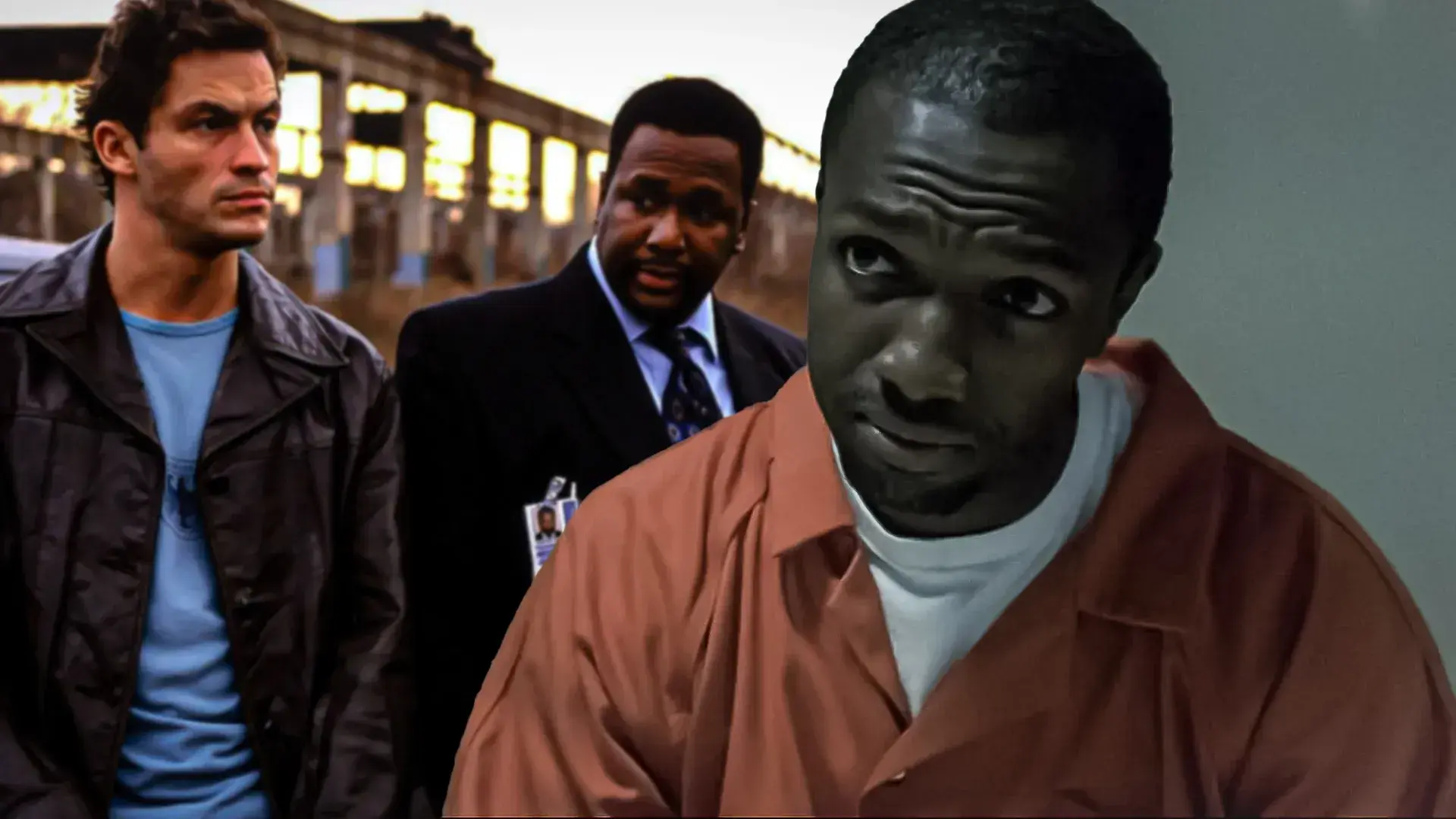 دانلود سریال شنود