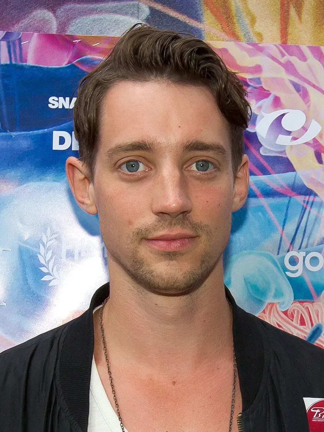 آدام  لاندگرن