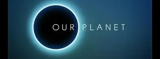 دانلود مستند سیاره ما