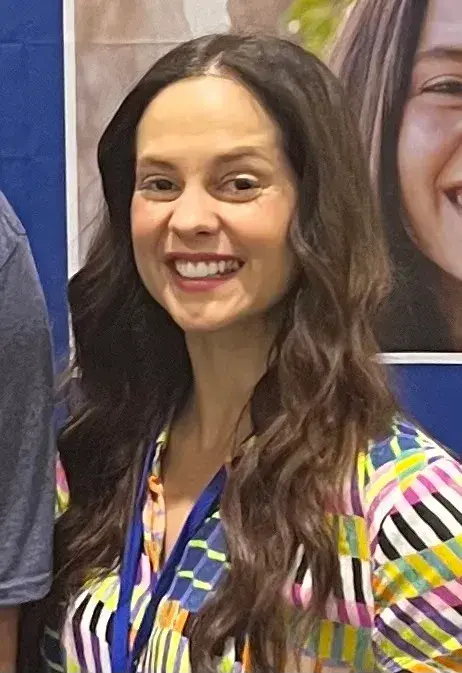 ملانی زانتی