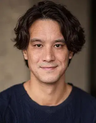 متیو  لئونهارت