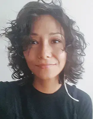 میریل  هفمن