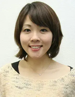 میساتو  فوکوئن