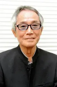 روکورو نایا