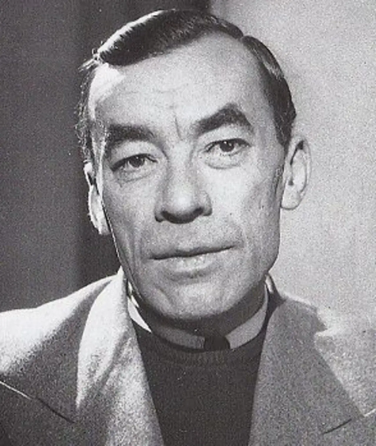 ولادیمیر سوکولوف