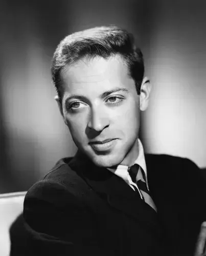 استیو فرانکن