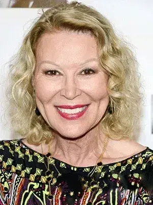 لزلی ایستربروک