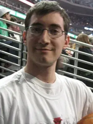 ادوارد بوسکو