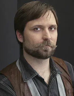 کایل  مک کارلی