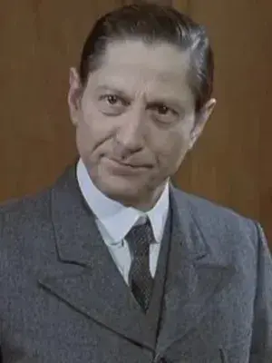 کالین جیوونز