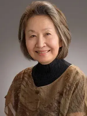 ماساکو ایکدا