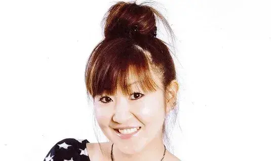 میکا کانایی